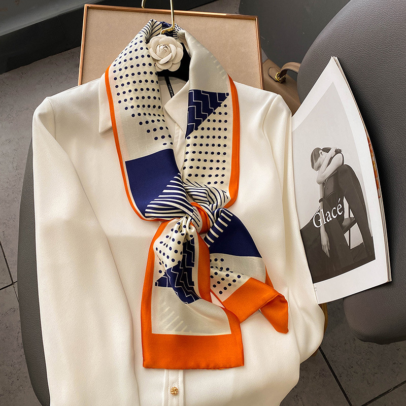 마름모 도트
