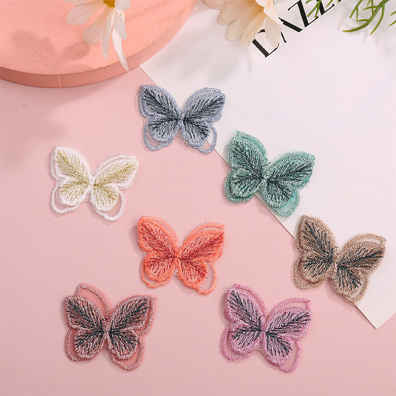 未标题-1_0000_9 (10)