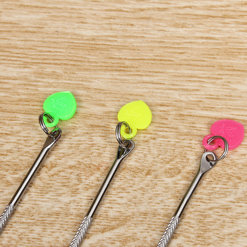 4201465430_1540518467