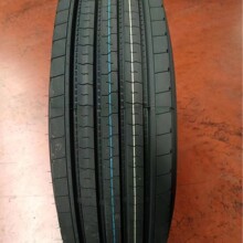 �������Q݆̥11R22.5 295/80R22.5 315/80R22.5���羀��؛܇�F؛