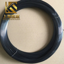  ӛٽz TiNi-02Ͻz TiNi-03Ͻ