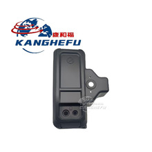 11324301403늄Ӳ�܇�w���m����ֵ�1132܇ϵ��܇���ǰ�ְ忂��