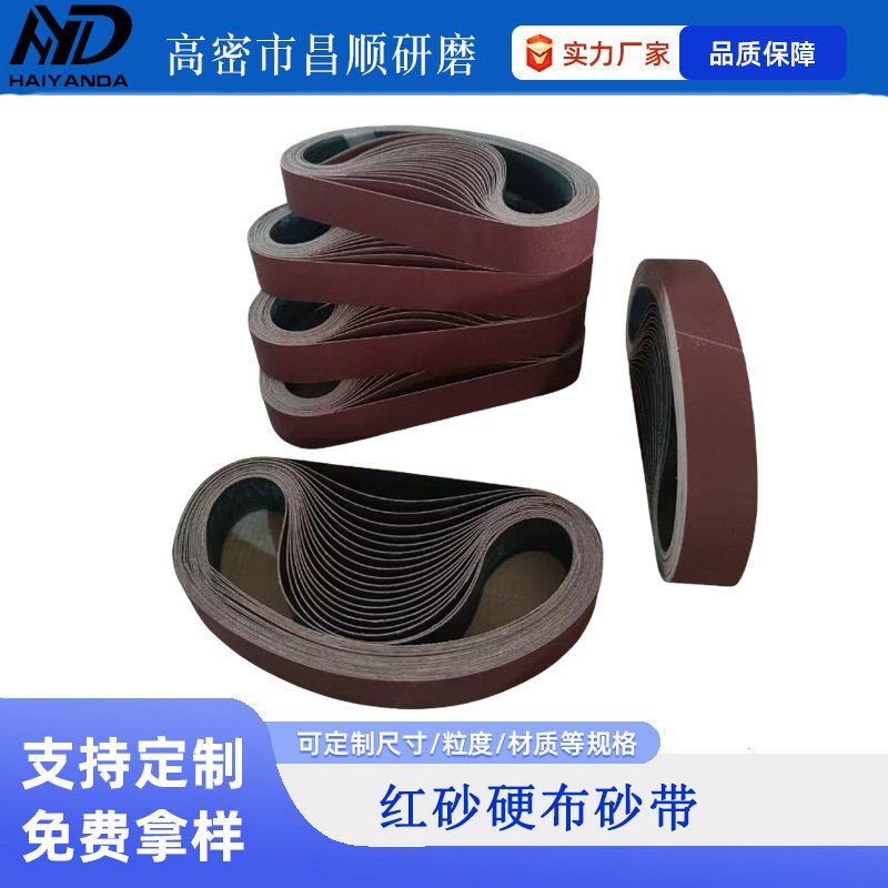 羳10*330ɰɳɰɰɰĥ