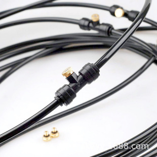 �͉��F��ϵ�y���⇊�F��s���b �L��ͥԺ�Ĵ����� ΢�����^������