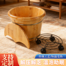 _Ͱԡϴ_^СľͰľa㯟ľ|BͰ