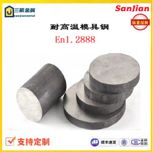 �N��1.2888ģ���1.2888�ߜغϽ�ģ���1.2888�ߏ����͸ߜ���ĥ