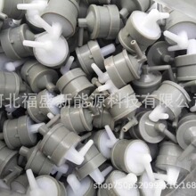 ���ҹ�Ӧ����ֻ�90917-11036 9091711036���÷�������ȼ��������