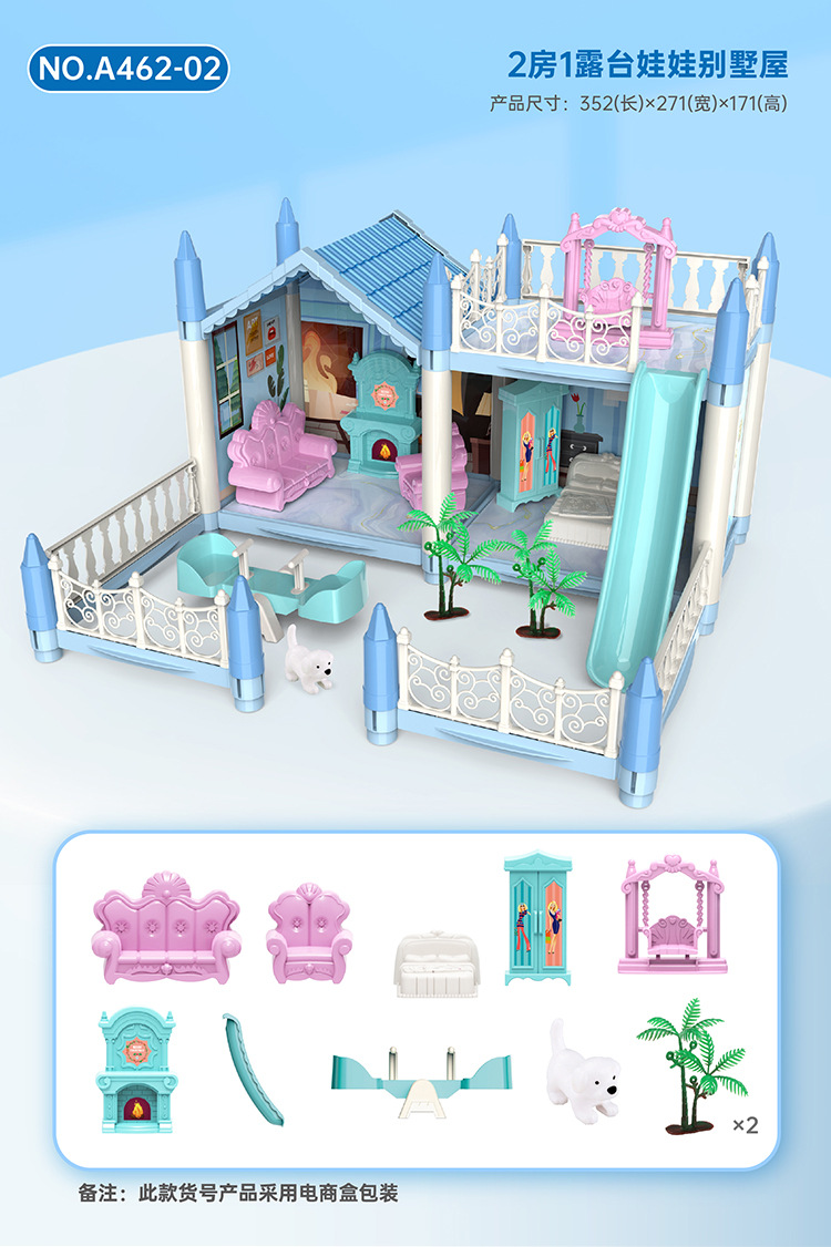 17.jpg?x-oss-process=image/format,png