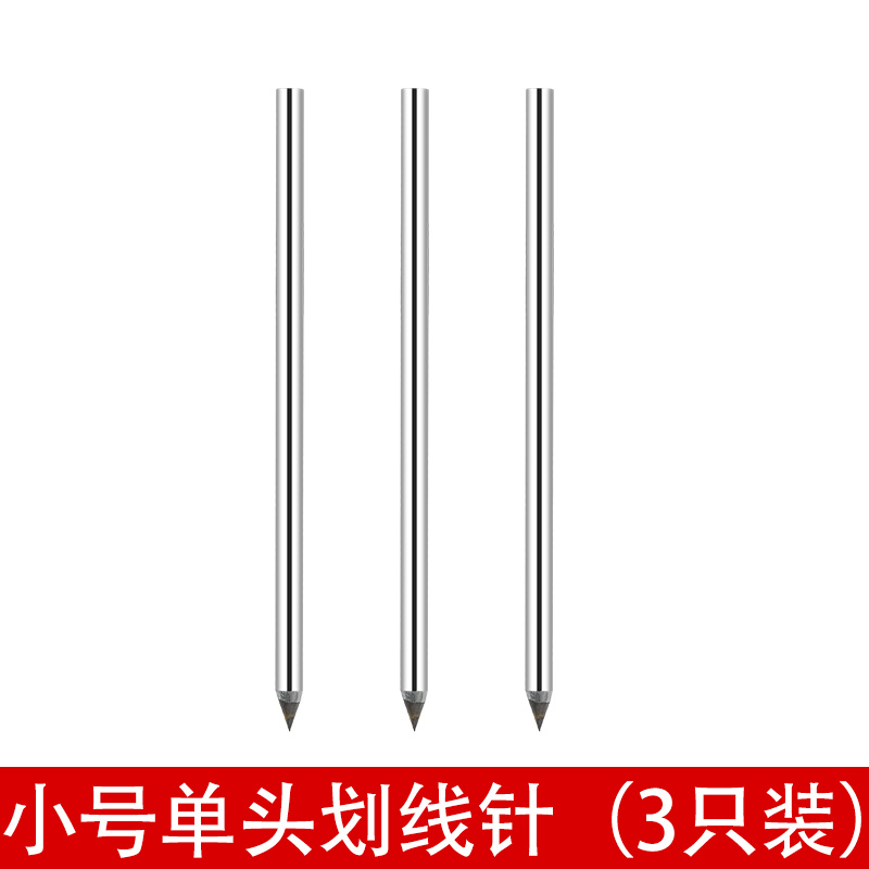 두꺼운 버전: 판지 종이 [10쌍]은 내구성이 뛰어나고 내구성이 뛰어납니다.