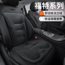 møɵϚWJ̽U߸˹I܇ů|mq|