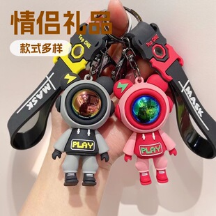 ��Hplay�W���耳׿۳���YƷ��܇耳��ҹ�г���С�Ʒ�[�����