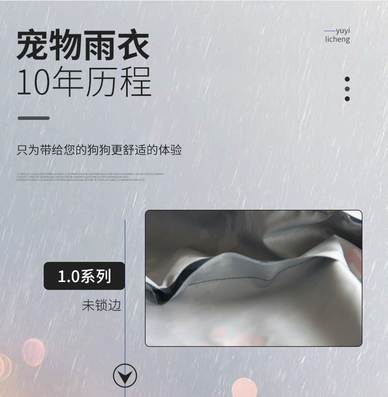 62c463d4-7be4-4f7a-91eb-6f8a8904d8be.jpe