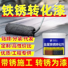 �F�P�D�����D�������P�������P�����ĥ���ٷ��P��羳���ô��l