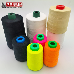 pp�p�x�C�����l100%�����w�S��������p������604�޾�202�����