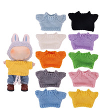 17cmë�q������ɫᘿ�ë�¶������z���b������Q���b�S��ֱ�l�F؛