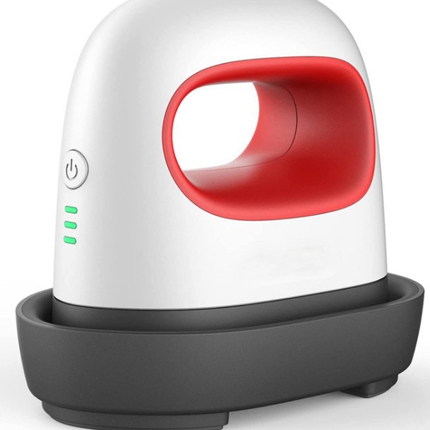 Máquina de dibujo de hierro para transferencia térmica especial de mini máquina de dibujo de hierro