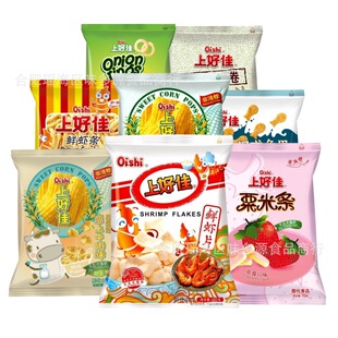 �Ϻü��r�rƬ60g����rƬ�Ϻü���Ƭ���l����ʳ��� ���eʳƷ