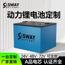 ���S���l�����늳ؽM���ʴ���w�����F�늳ؽM����������늳�