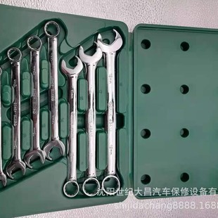 sata���_���߃��ð���SATA�քӹ���7�����ك��ð��ֽM�� 09035