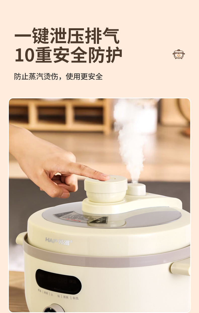 b244393c-da50-4cce-b16a-ab8dd574f7b3.jpe