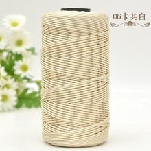 �����\�]���Ϲɾ�����������ñ��Ь�Ӿ���܇���|���zë���S�����l