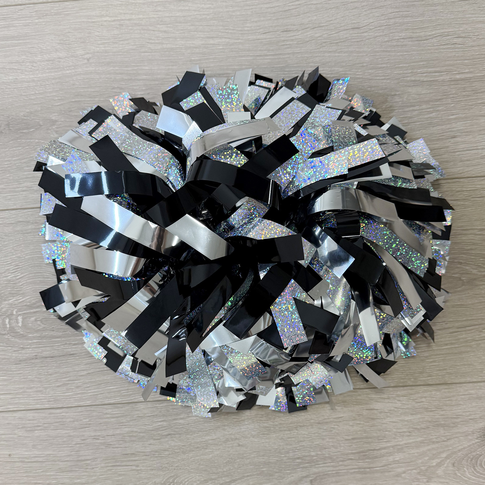 ��Ӧ�����������ٲ��������ٻ��������ӻ��������Ӳ���