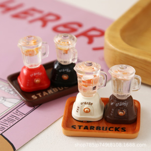 Dollhouse�����ݏN����Ϳ��șC늿���ե֭�C���� ΢�sʳ��ģ��