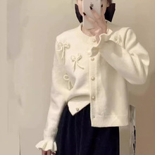 �ﶬ�¿��nϵ㼑��L�����Yë��Ů����ٴ��OӋ�ж̿��L��ᘿ��_��