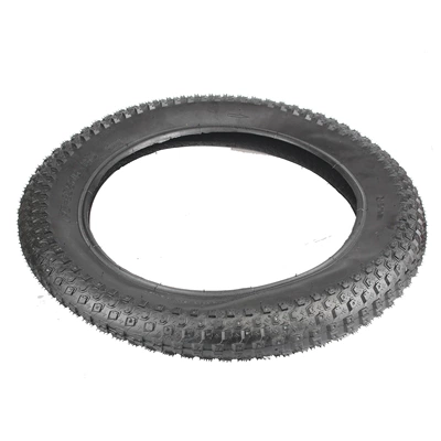 tube more 16*3.0, Elektrikli avtomobil şinləri