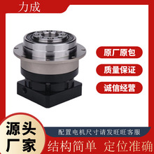 �߾��ܱPʽ���ǜp�ٙC HABD90б�X���m�Pʽݔ���p�ٙC���ŷ�늙C