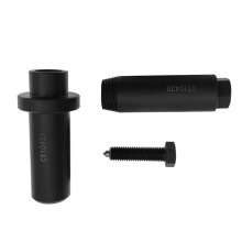 ZK-246 replacement for ���ڰµ�7��˫���������T10420 T10421