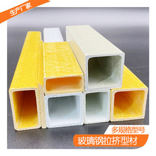 �S�ҹ�����������D�Ͳķ��܈A�ܲ�䓽�䓹���䓶�N��̖���l