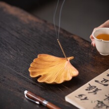 �մ��y���~������������бP������t�҃��c���������[���b��