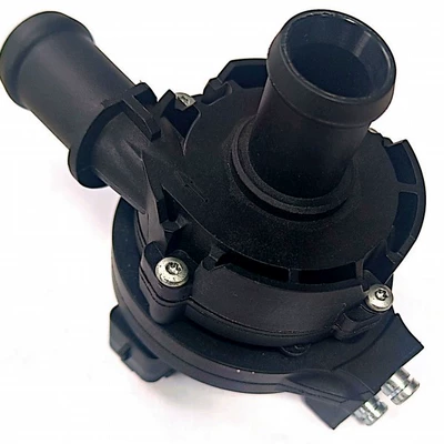 Suitable for Renault Logo Water pump
