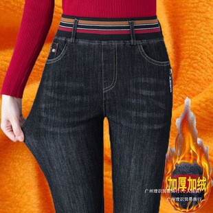 �ӽq�ɾo���������¿����팒��ֱͲţ��ѝ�Ӻ��a�����@���Lѝ
