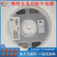 SWPA3015S3R3MT ����늸� 혽j