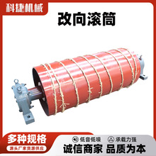 ���Ƹ���LͲ ̼䓲��|Ƥ���C���zݔ�͙C�LͲ��݁���� ����LͲ