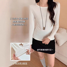 �ﶬ�����������ݱ���������аٴ����ʼ�Լ����6905
