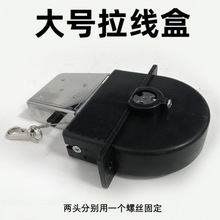 �nʽ���ş����L������������Џ��ɺ��Ӵ�̖����s�ş������Ͼ���