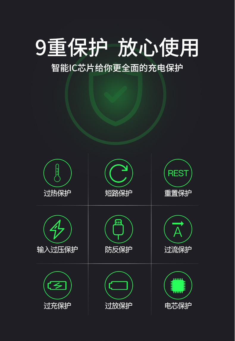 O1CN01FW0Hu82HnotsjIlzM_!!2206