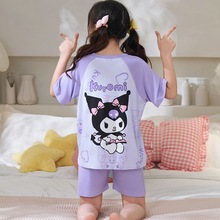 ŮͯĪ����˯���ļ������Ů���Ҿӷ���ͯ�յ����д�ͯ��װ����