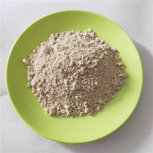 ����325Ŀ�ͻ�����X�\��   �G�t������ �T���ø��X��