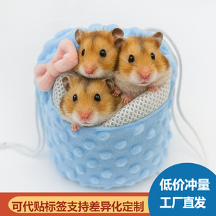 �P�۴��۴��������������K����q�}��֦���ﶬ��ů�s����