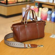 ¿С߼ֲƤμŮ͹^ţƤбŮƤŮ