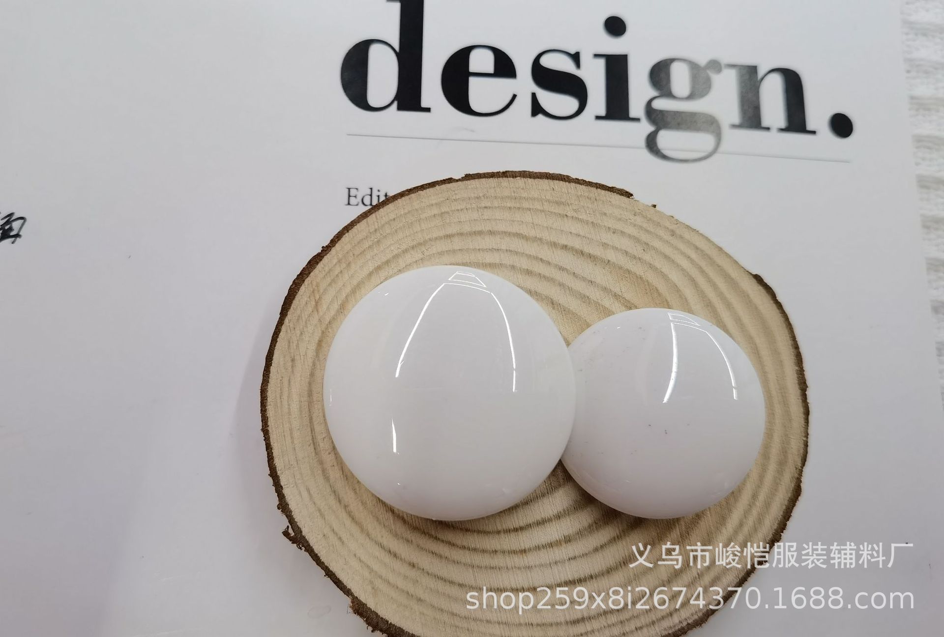 9e4816c345c47d67c5ff5fbc844f6e