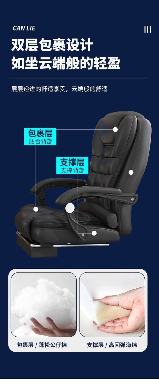 2796d902-a6e6-4af2-b349-600a61858deb.jpe