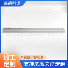 XϽCCPCIؙC늴̩ɢṤ،