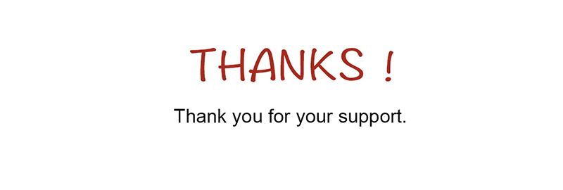 详情结束.jpg?x-oss-process=image/format,png