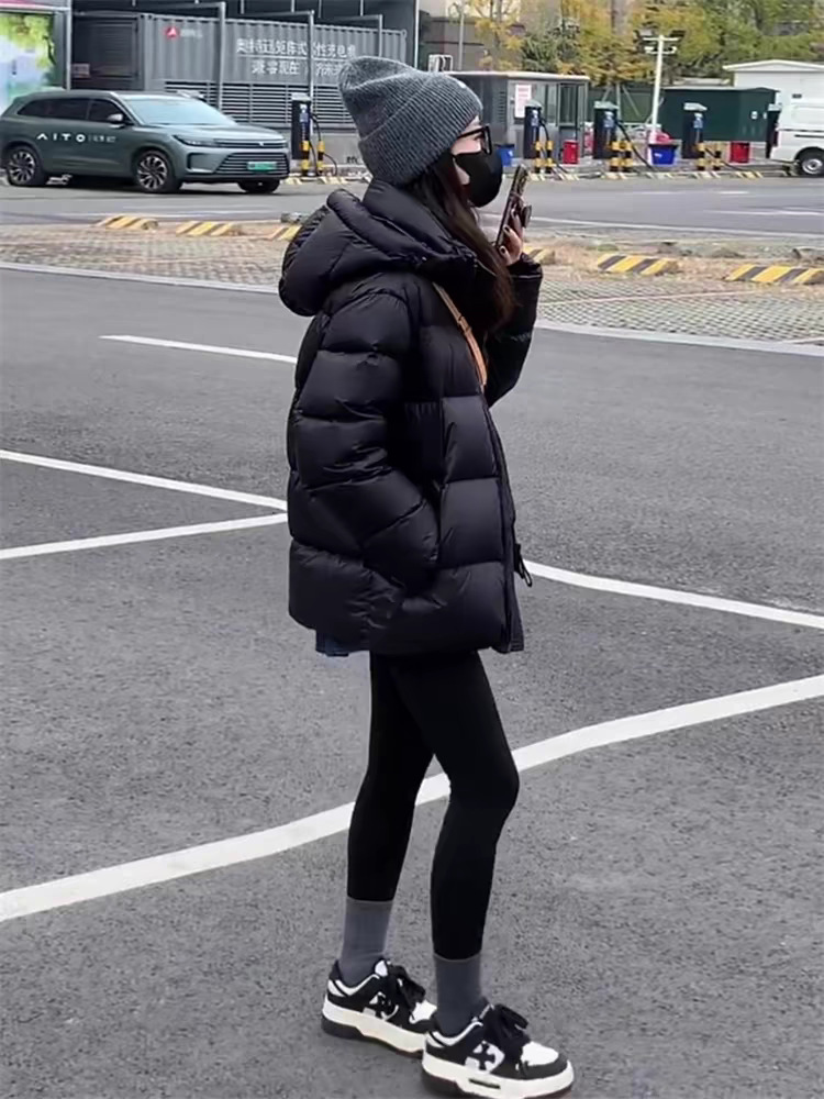 tb_image_share_1732589187274.j