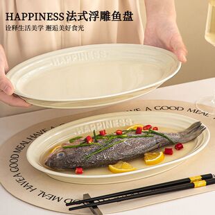 �մɾW�t�L�l�~�P����2025�¿����~�P�Ӹ߼�����ĸ�����b�~��˱P